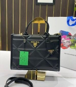 brand Prada first copy