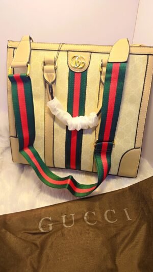 Brand Gucci Material  leather first copy with best quality