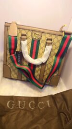 gucci first copy beg