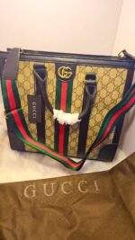 Brand Gucci first copy beg