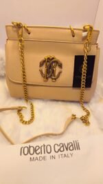 first copy Roberto Cavalli