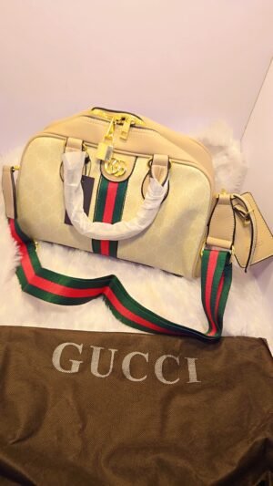 brand gucci first copy beg