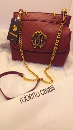 brand Roberto Cavalli first copy