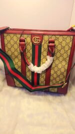 Gucci first copy brand new