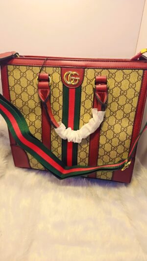 Gucci first copy brand new