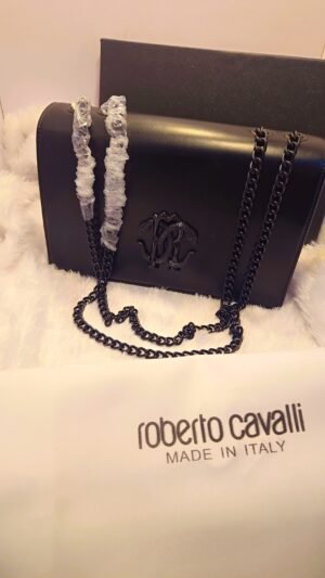 brand Roberto Cavalli first copy