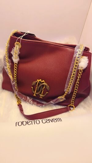 brand Roberto Cavalli first copy