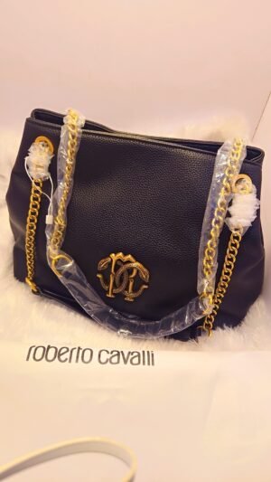 Brand Roberto Cavalli first copy