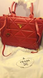 First copy brand Prada